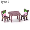 Type 2