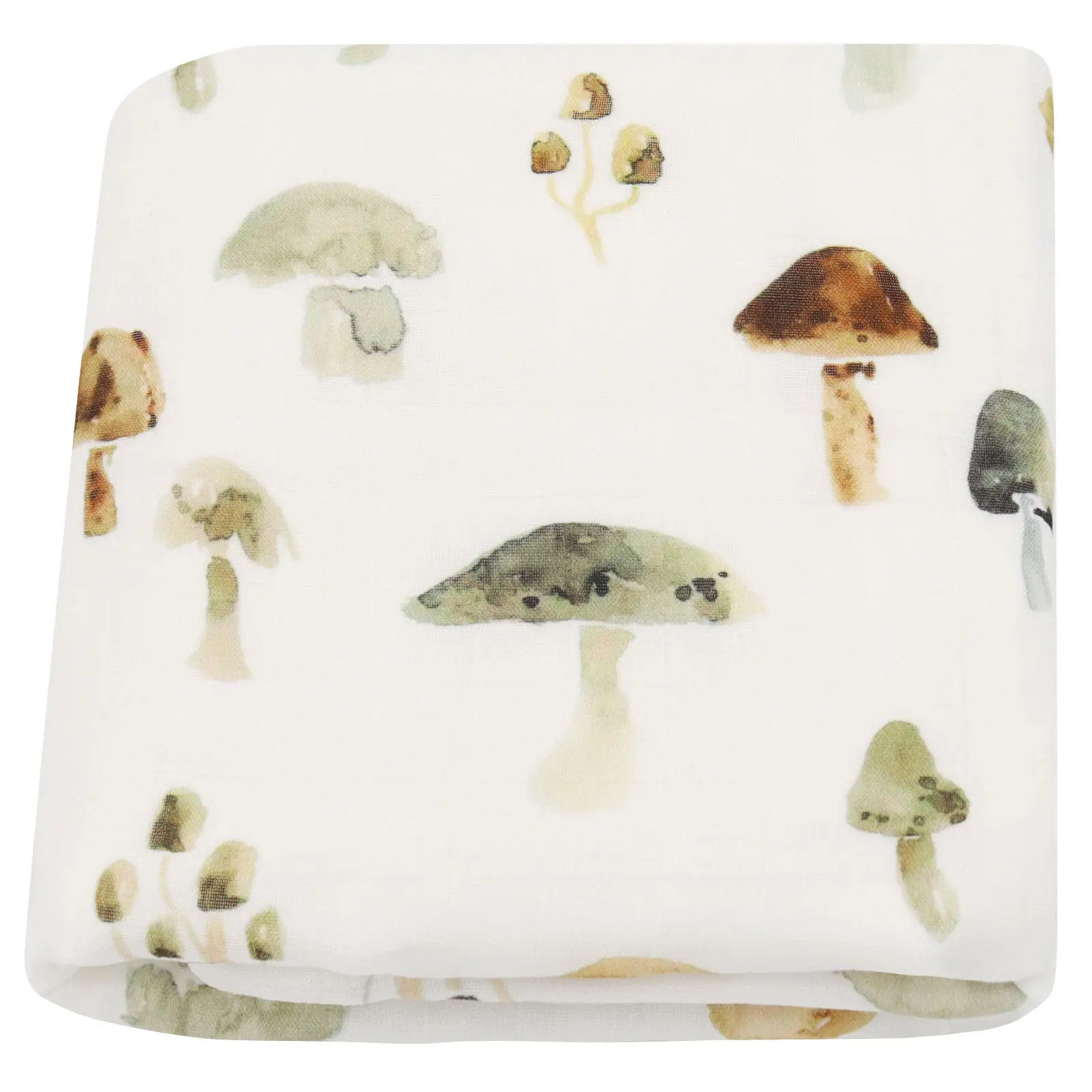 Mush Room