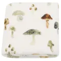 Mush Room