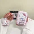 Hello Kitty 5PCS