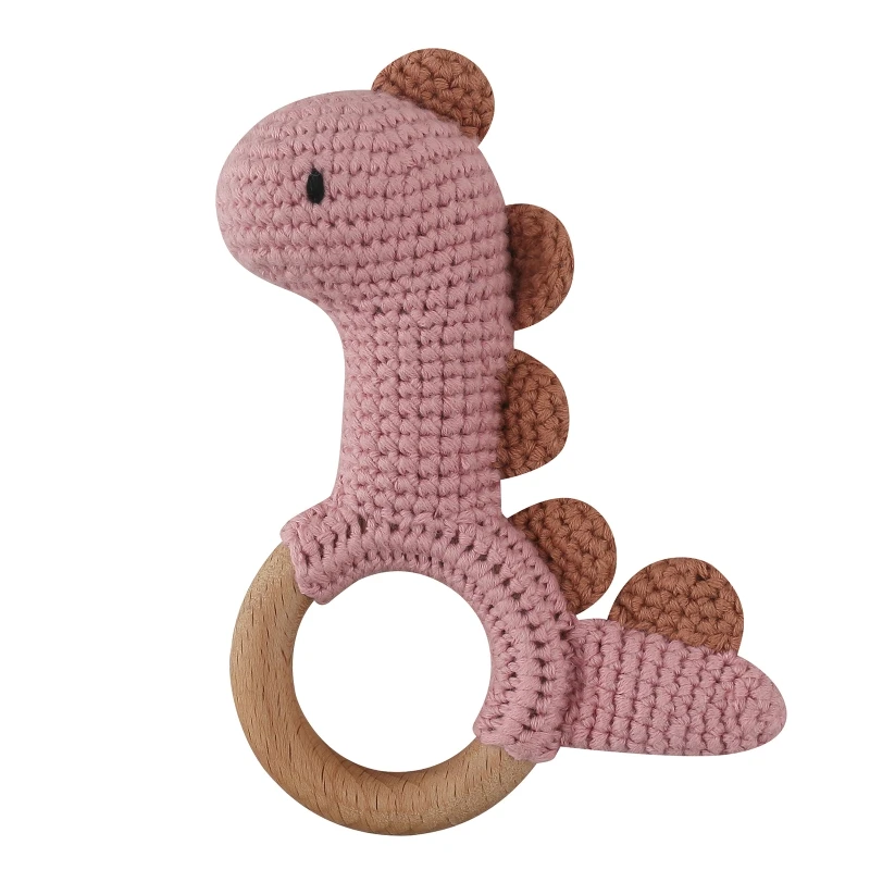 dinosaur-6A
