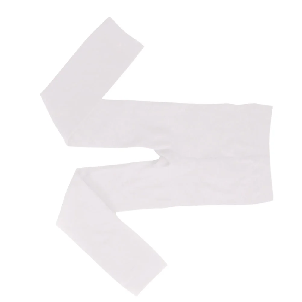 White 1