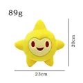 wishing star 2