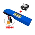 XT60-DC-charger