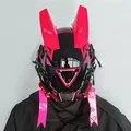pink-pink