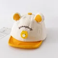C135-Yellow