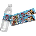 bottle sticke24pcs-6