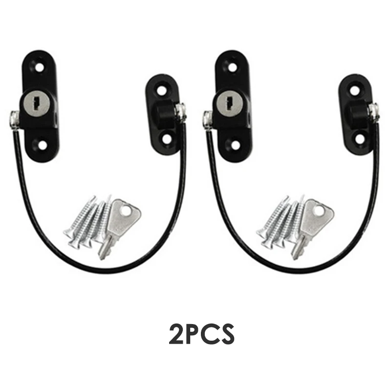 2 PCS