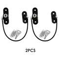 2 PCS