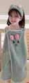 Green  90-125cm