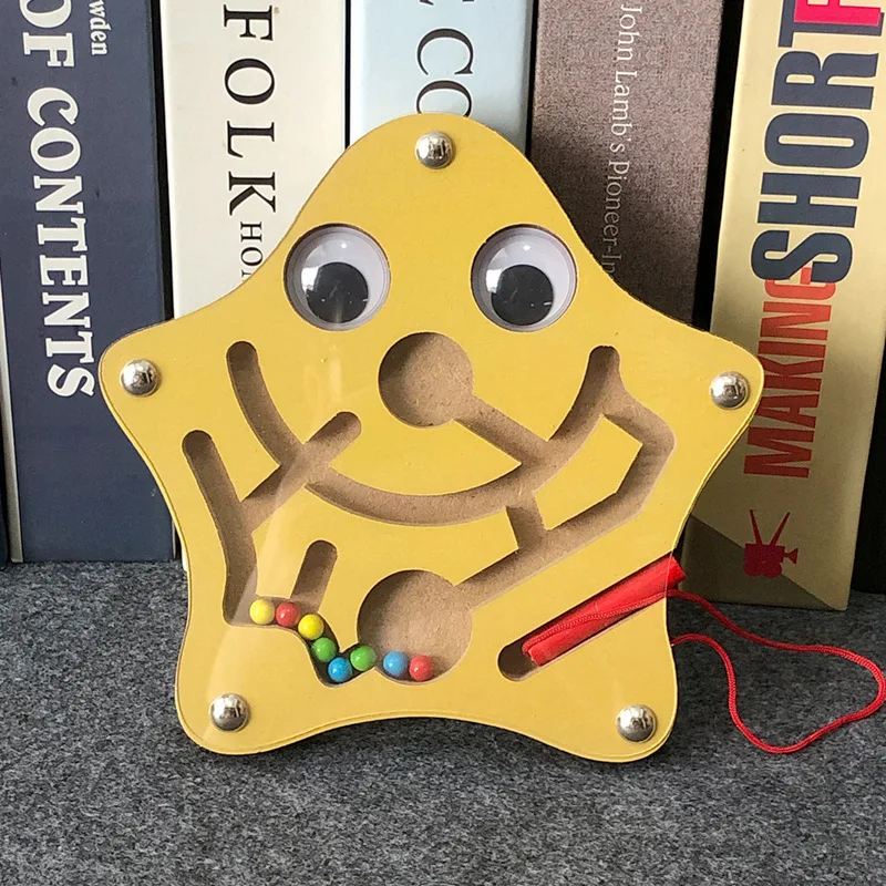Star