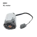 XL Motor 8882