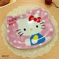 hello kittys 1