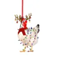 ChickenE