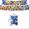 1set banner a