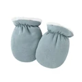 Blue Gray