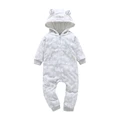 Hooded.Romper1