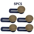 103854-B-5PCS