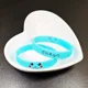 Pikachu blue 1PCS