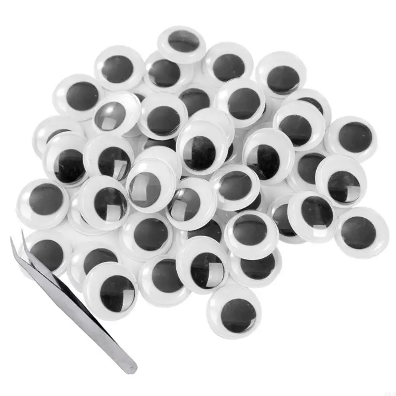 Diameter 24mm