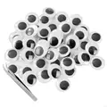 Diameter 24mm