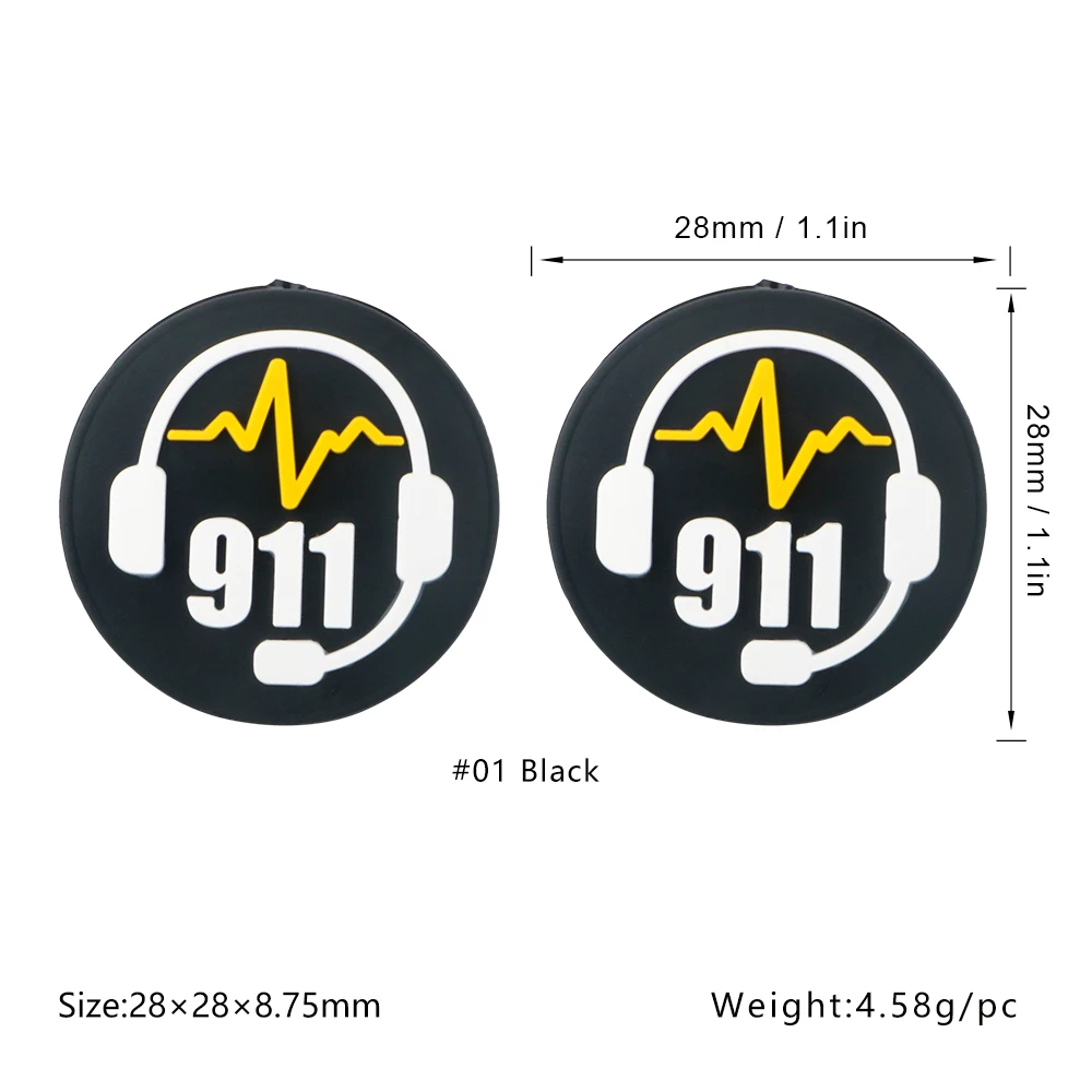 911