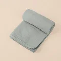 gray green