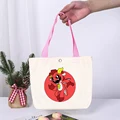 bag15-NTM7