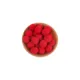 20pcs Red
