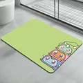 pokemon 04