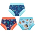 3XBS04 for boy