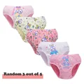 3 Pcs-203