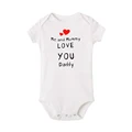 R4049-SRPWH-
