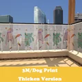 THICKEN PRINT2 3M