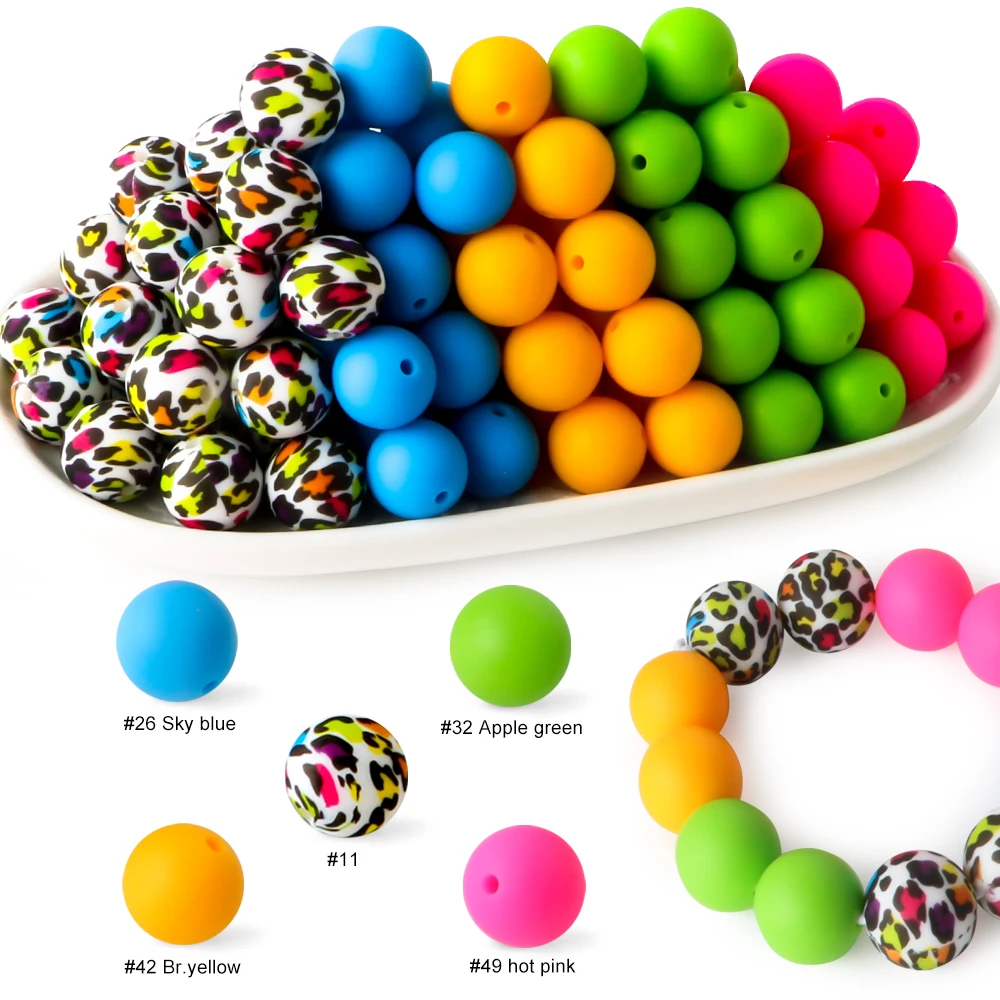 30pcs Set 05