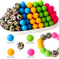 30pcs Set 05