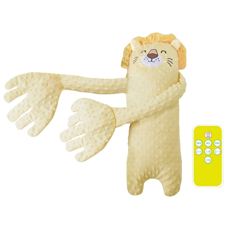 Lion-Y(music)