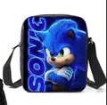 A Shoulder bag