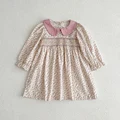 A6070-Dress