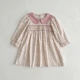 A6070-Dress