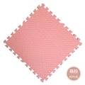 color10
