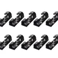 black S