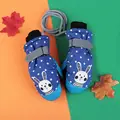 blue-rabbit