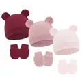 Set 4