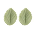 10pcs lint