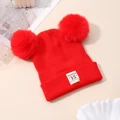 style 3