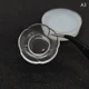 A3