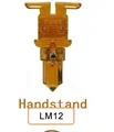 LM12