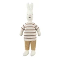 rabbit-A-25cm