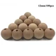 12mm-100pcs